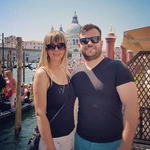 Meet your Posher, Das